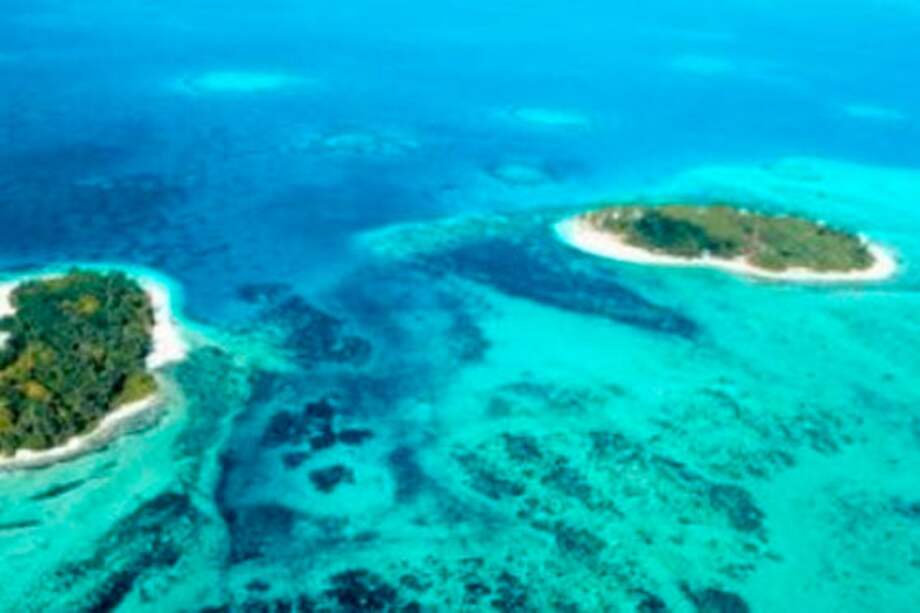 Nicaragua no negociará "ni una gota de agua" con Colombia