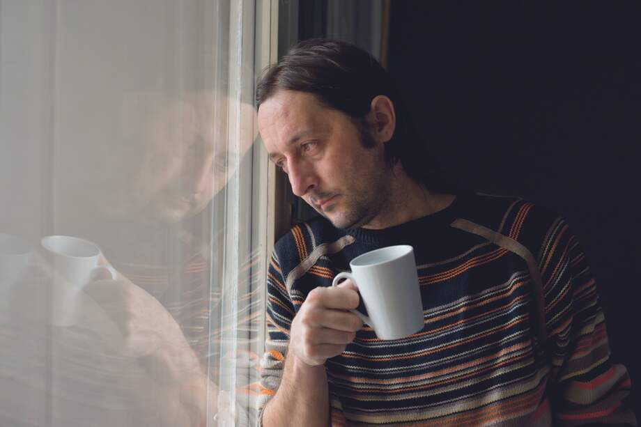 Uno de cada 10 hogares en Colombia está constituido por una sola persona. /iStock