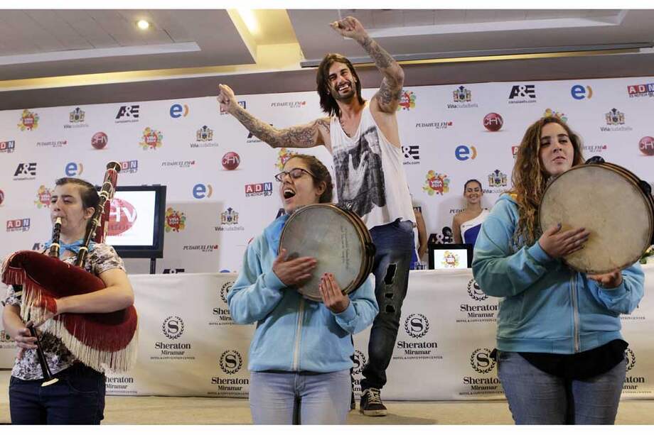 Las personas que afirman no sienten placer al escuchan temas musicales tampoco experimentan ninguna reacción física al oírlos.