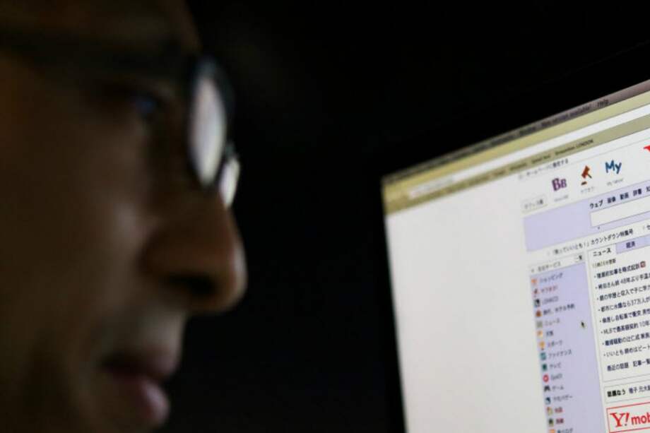 Industrias colombianas podrían ser blanco de ciberataques