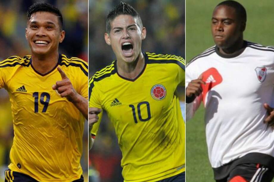 Archivo El Espectador / Archivo El Espectador