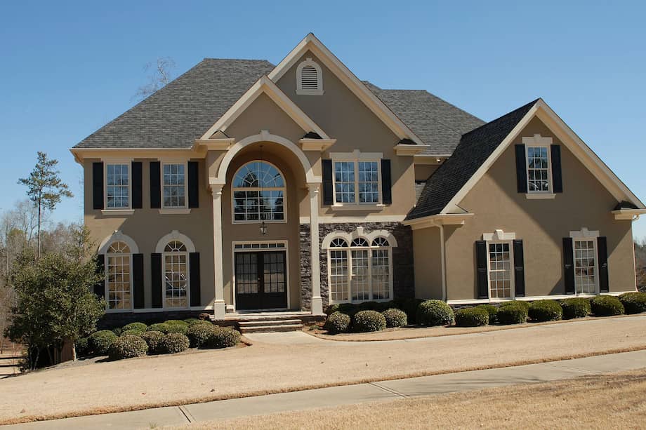 Imagen de referencia- Pixabay