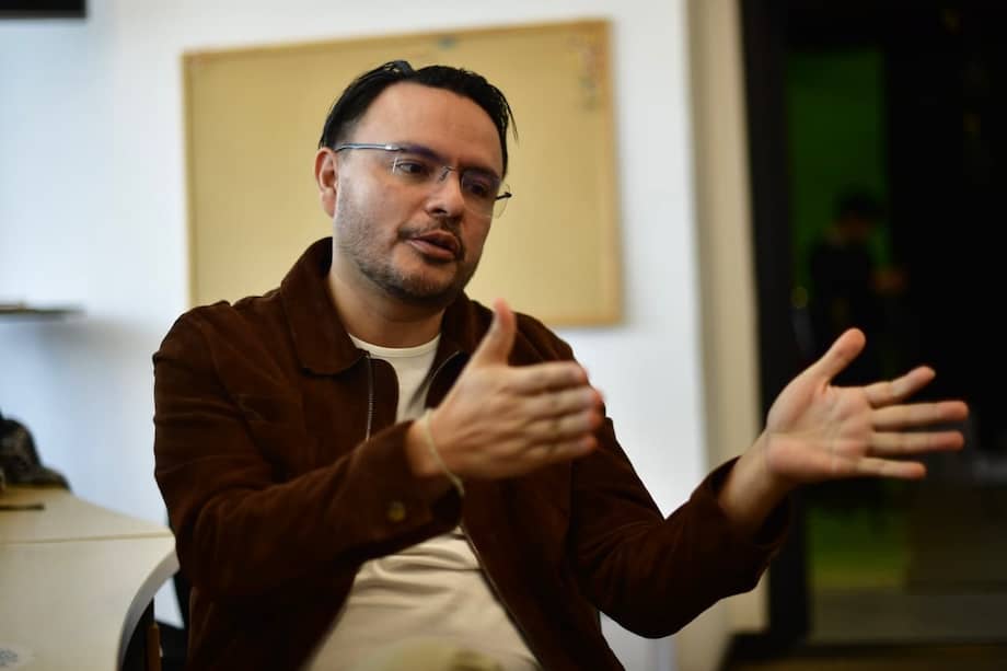 A pocos meses de acabar su cargo como director de la Agencia de Tierras, Harman recapitula algunos de los episodios en que se han devuelto las tierras a campesinos y comunidades étnicas.