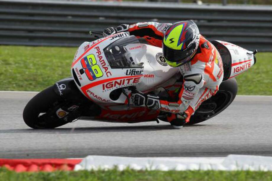 Foto tomada de: yonnyhernandez.com