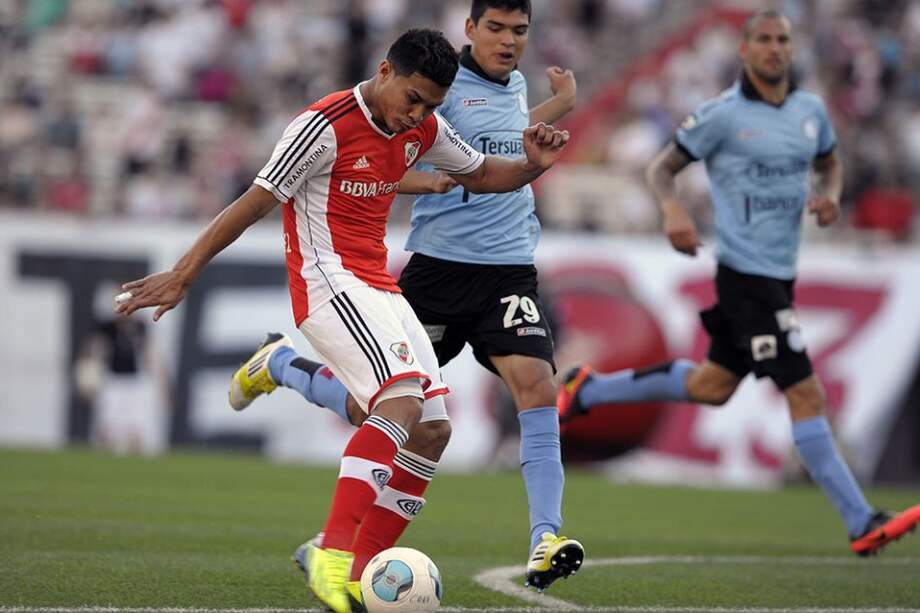 AFP / AFP