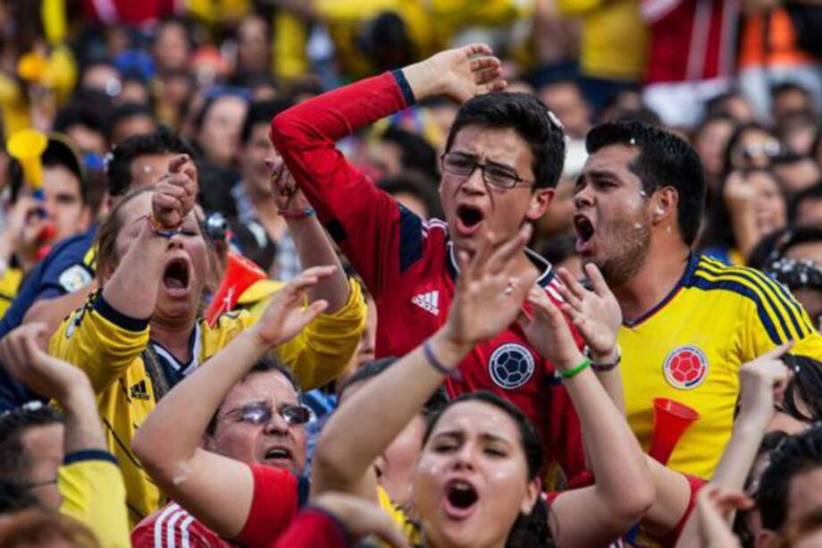 Archivo EFE / Archivo EFE