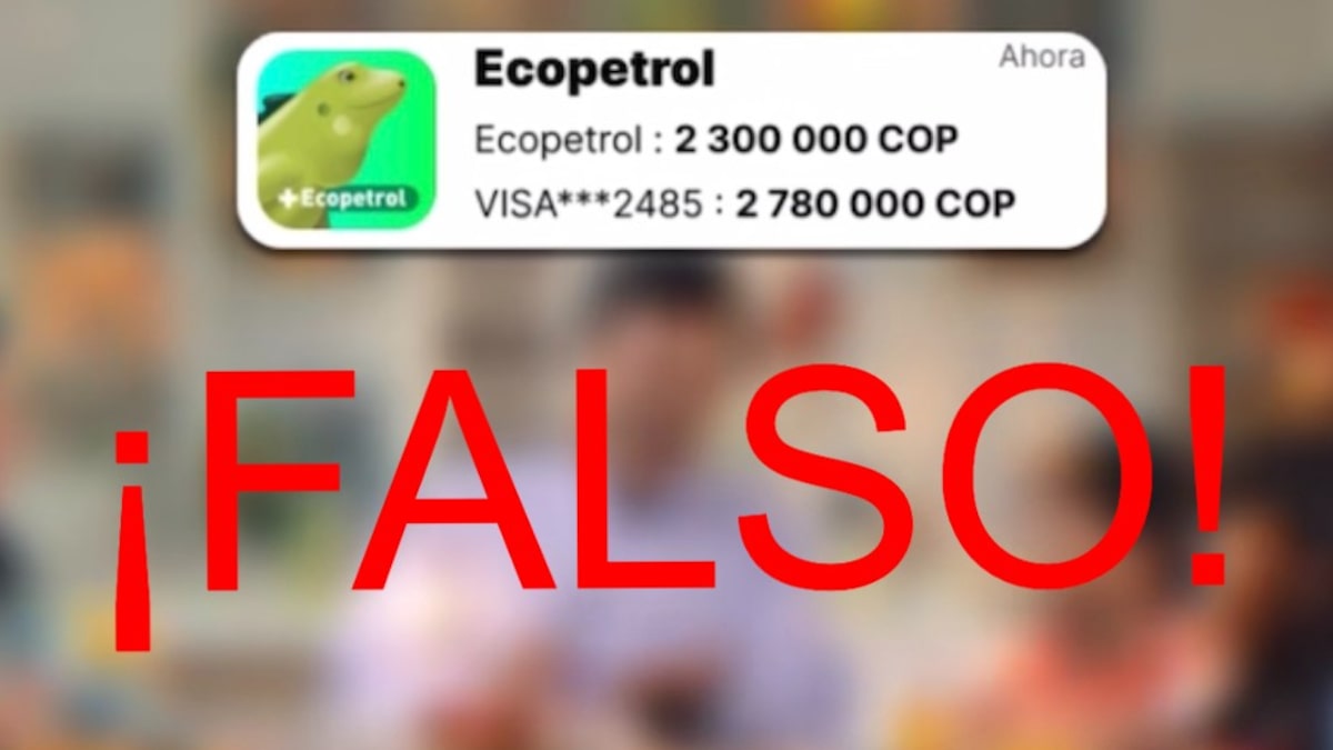 Ecopetrol Colombia Precio De Venta Acciones Ecopetrol Hoy Comprar