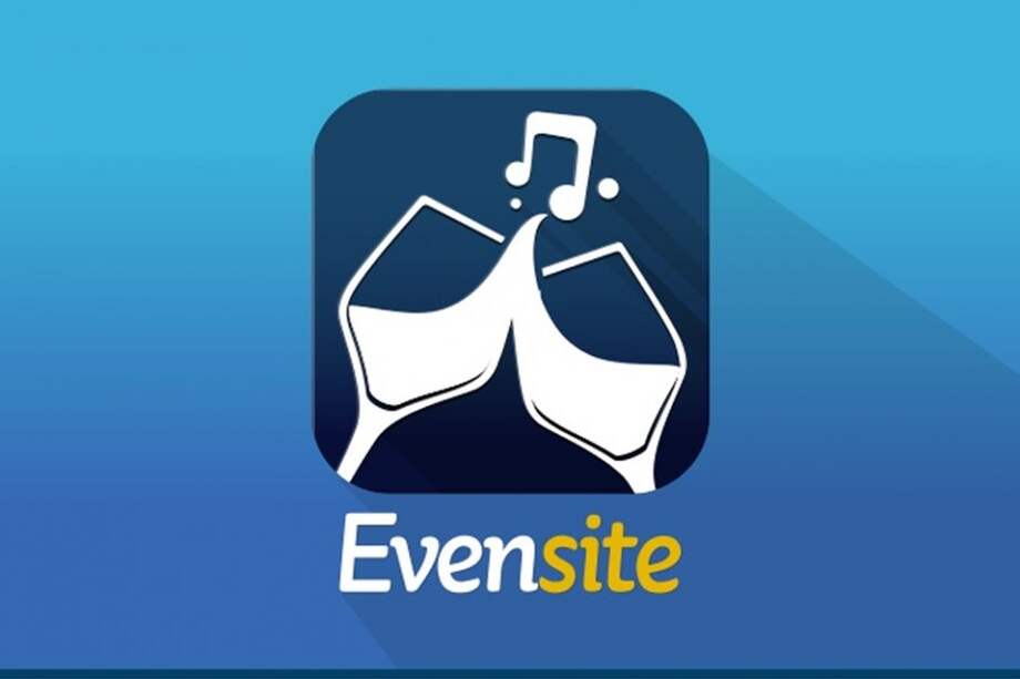 Ya está lista la aplicación gratuita para la Feria de las Flores