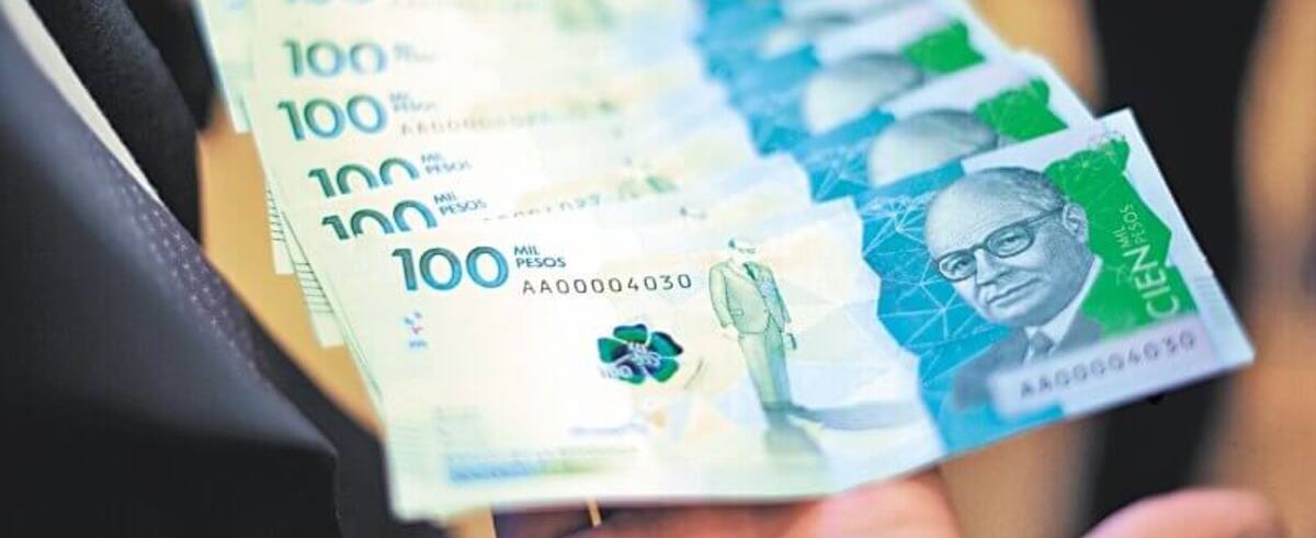 Estos signos zodiacales son los que más atraen la abundancia ¡Conócelos!