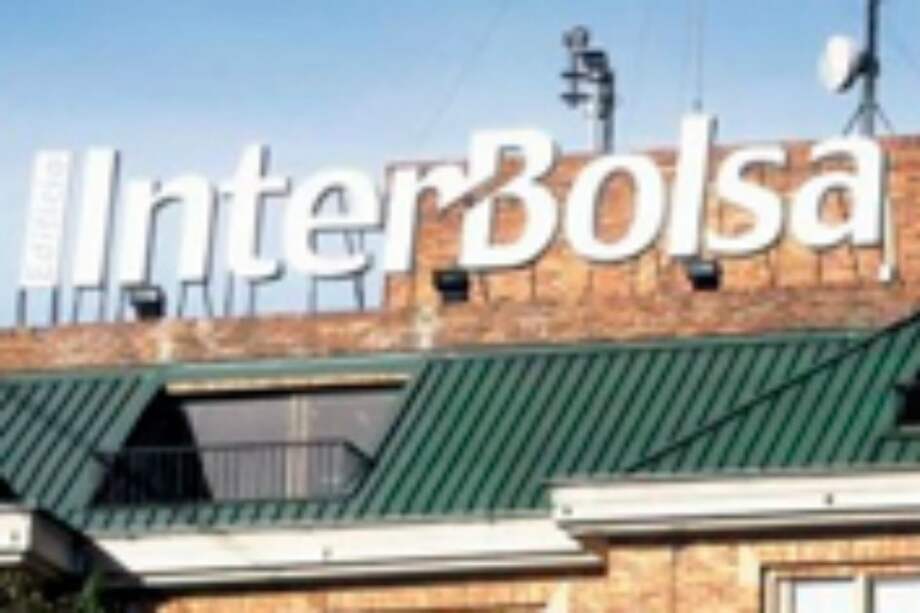 Suspenden negociaciones de acción de Fabricato por crisis de Interbolsa