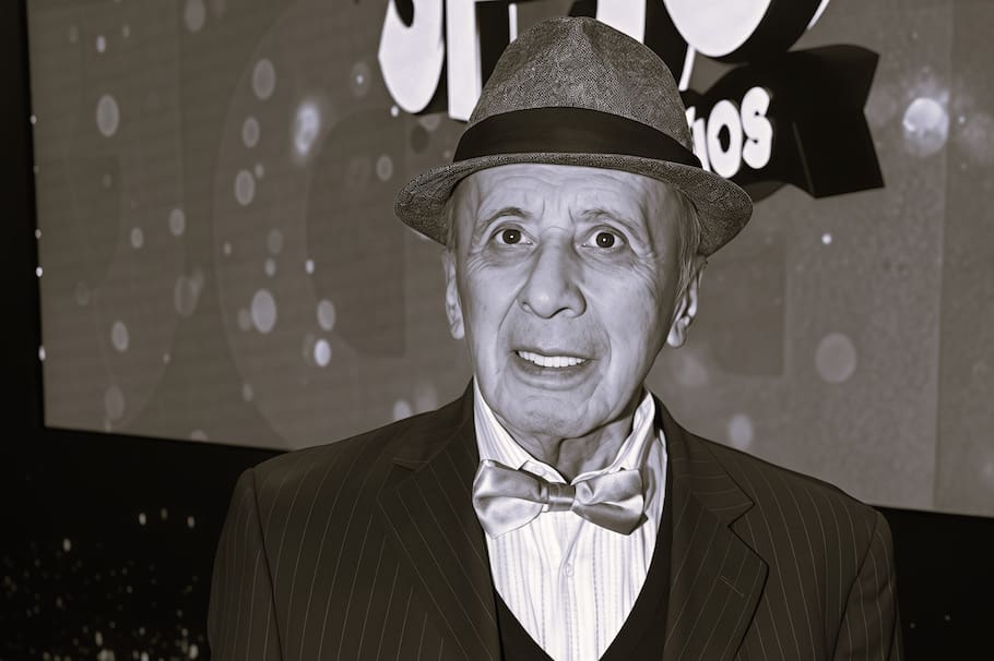 Alfonso Lizarazo.