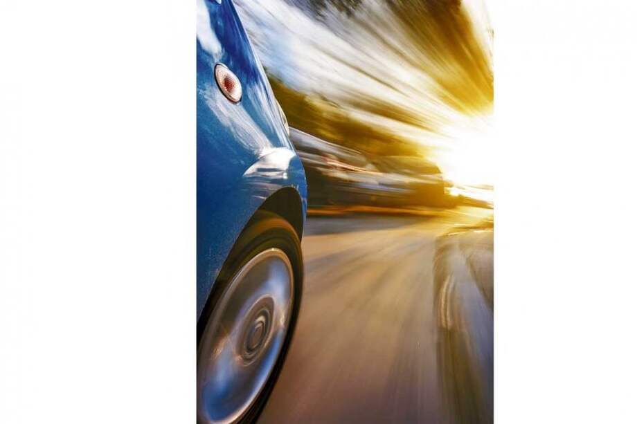 La revolución del turbo