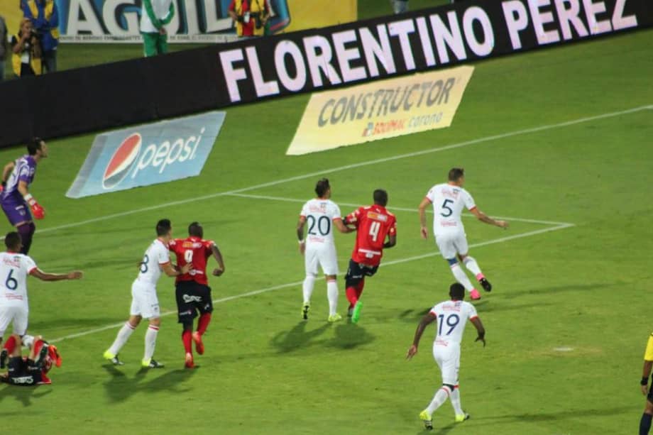 Facebbok: DIM - Oficial / Facebbok: DIM - Oficial