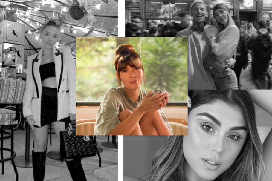 El futuro del influencer podría cambiar tal y como lo conocemos pues la Inteligencia Artificial amenazaría su carrera.