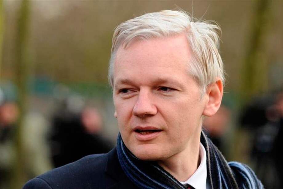 La OEA se reúne para preparar sesión de cancilleres sobre caso Assange