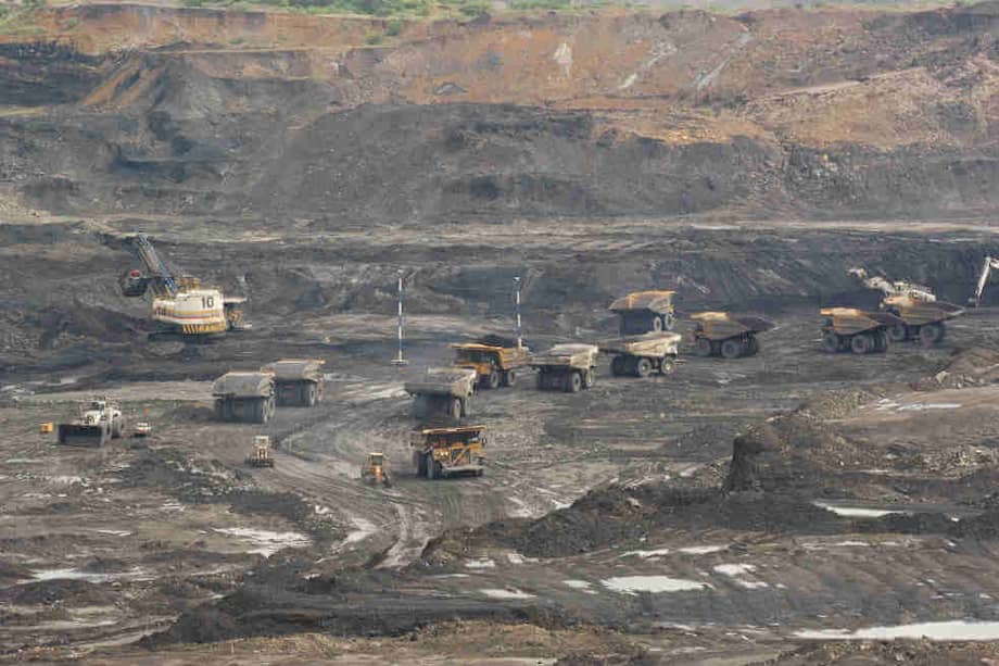 El recurso también pide emitir medidas cautelares para que suspendan cualquier trámite de modificación de esta licencia. / Archivo El Espectador