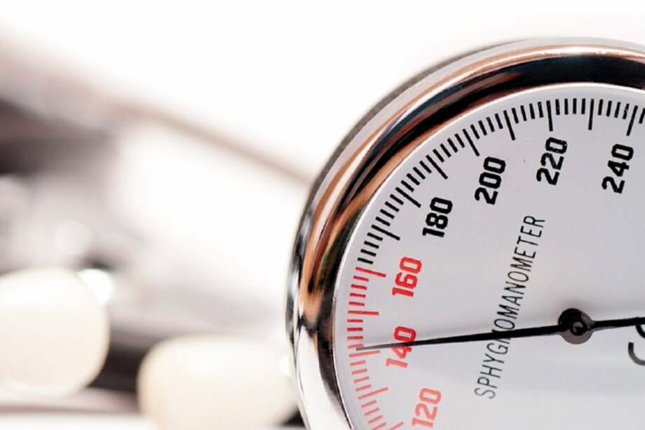 El compuesto activo es usado en medicamentos para la presión arterial alta. / Pixabay