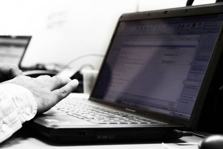 Flickr / Ministerio de las TIC