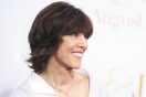Humor, feminismo y vulnerabilidad: la herencia de Nora Ephron