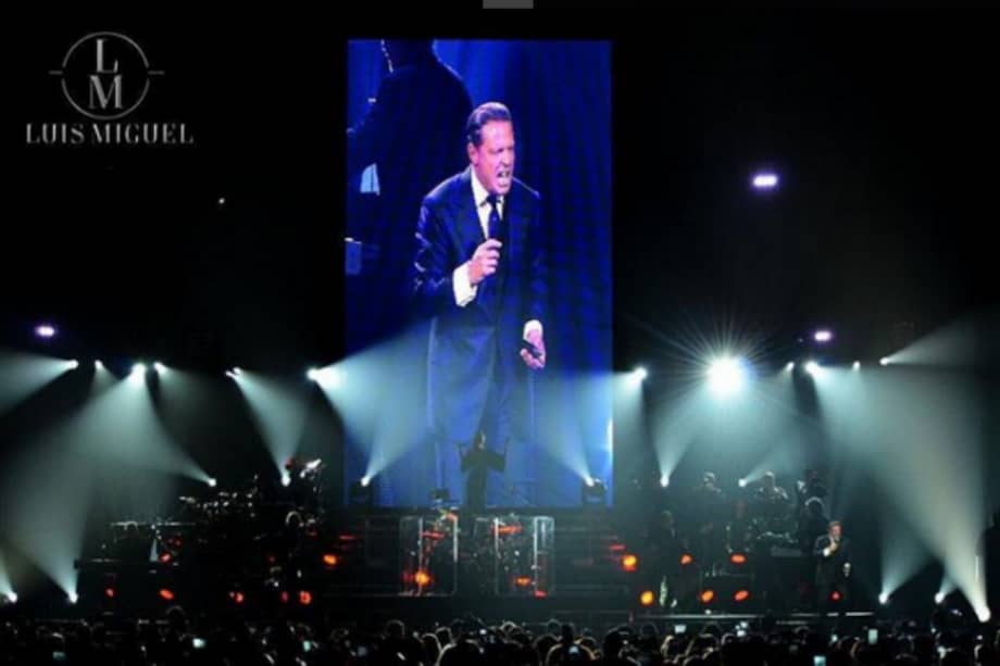 Instagram @lmxlm / Instagram @lmxlm