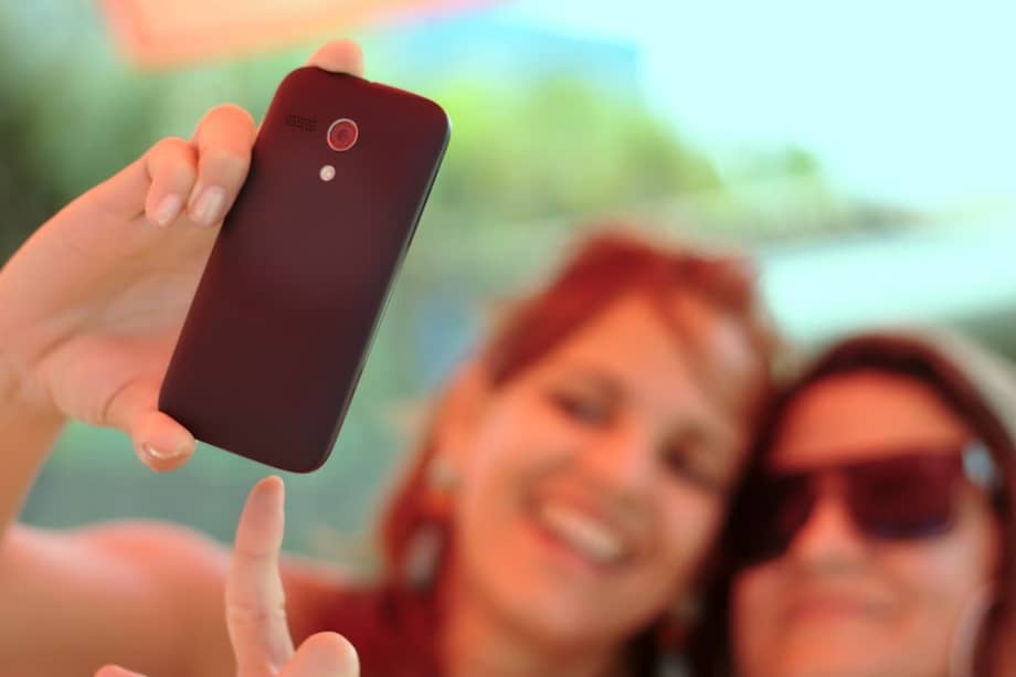 Los expertos recomiendan que no se realice la cirugía en estos casos. / Pixabay