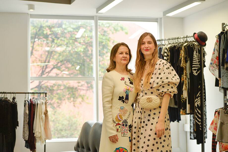 Foto: Daniel Álvarez