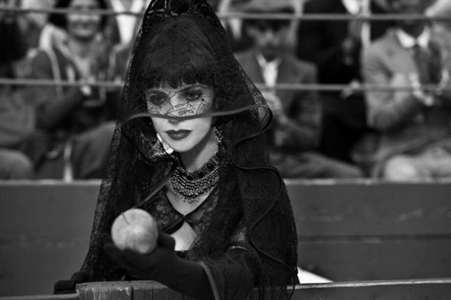 Ya se conocen los nominados a los Premios Goya