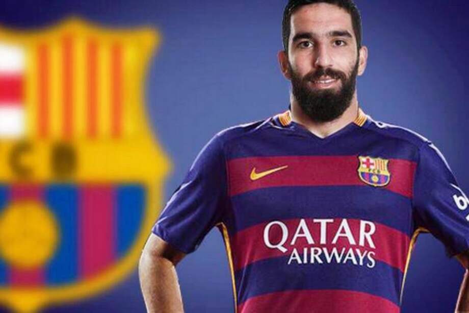 Tomada de ?@elchiringuitotv / Tomada de ?@elchiringuitotv