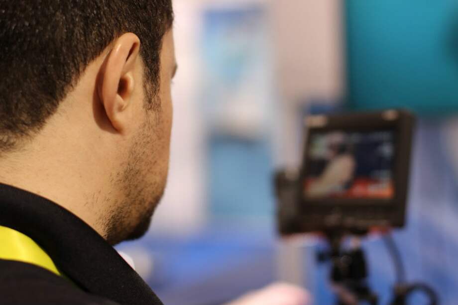 El programa de televisión que borra la deuda estudiantil de sus ganadores