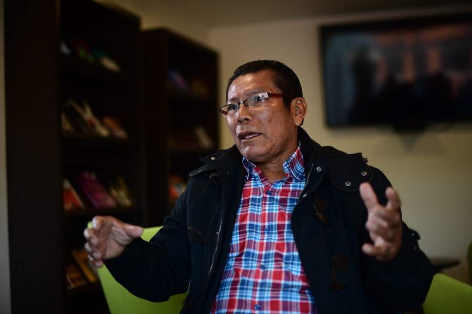 Nulidad al fallo de pesca deportiva / Gustavo Torrijos