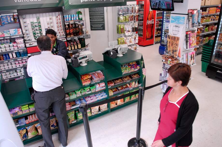 El gremio pidió participar en las campañas pedagógicas que buscan el cumplimiento de protocolos de bioseguridad de los comercios informales.