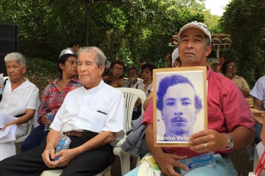 @MinjusticiaCo / @MinjusticiaCo