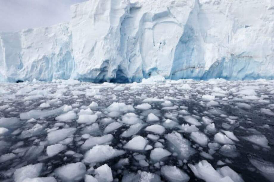 Junio de 2019 fue declarado el mes más caliente jamás registrado. Las olas de calor ya han matado dos personas en España y cerca de 30 en India. / EFE/Felipe Trueba