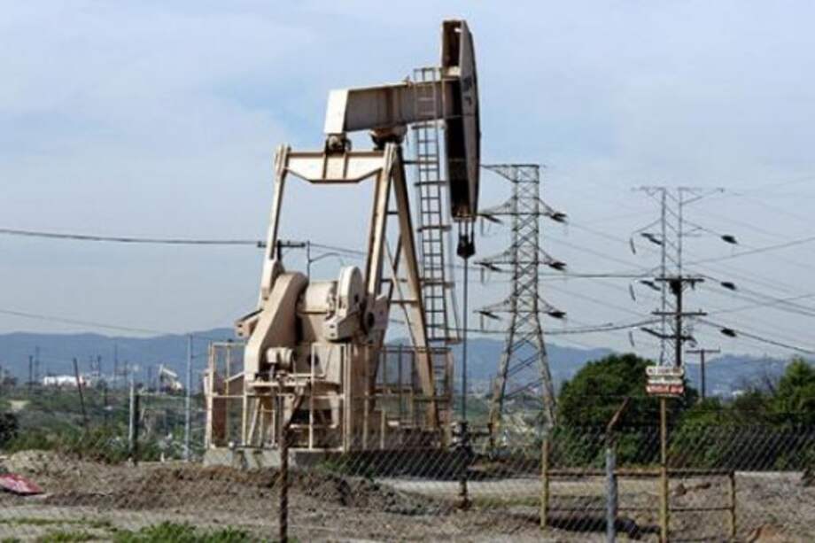 Fiscalía acusó formalmente a implicados en caso PetroTiger