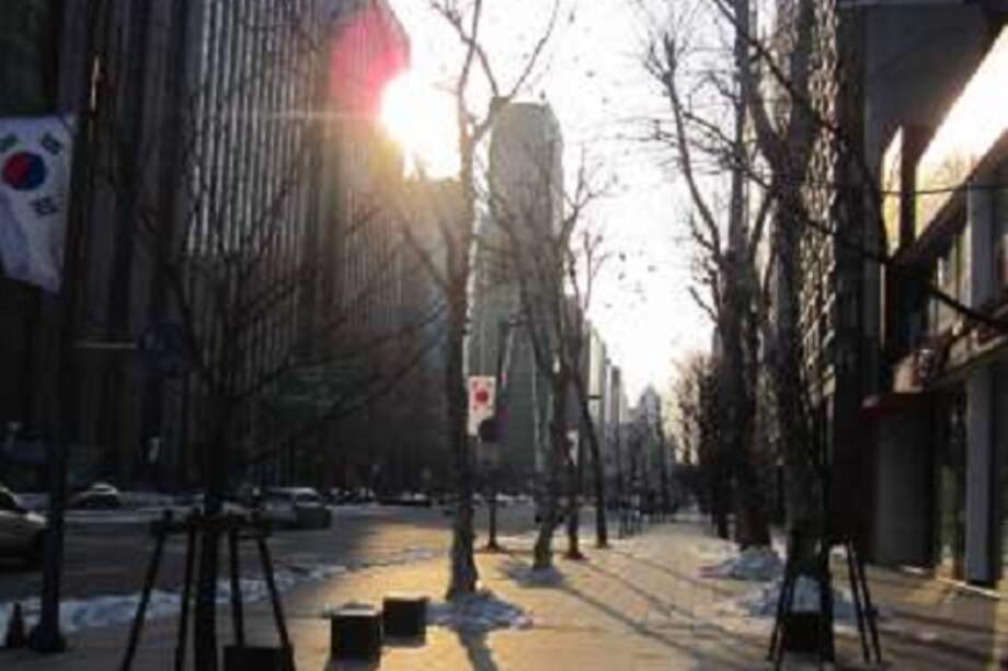 Marina Villar / Marina Villar