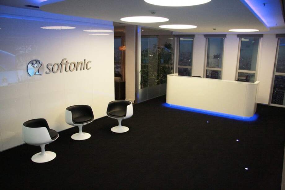 Foto: Tomada de internet