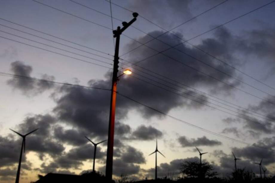 Bloomberg News / Bloomberg News