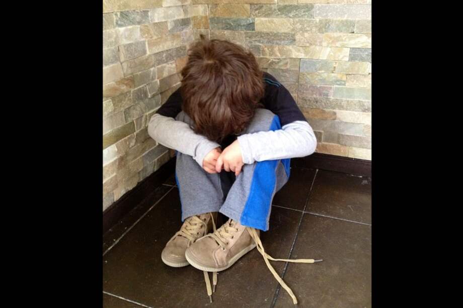 Foto: Archivo Particular