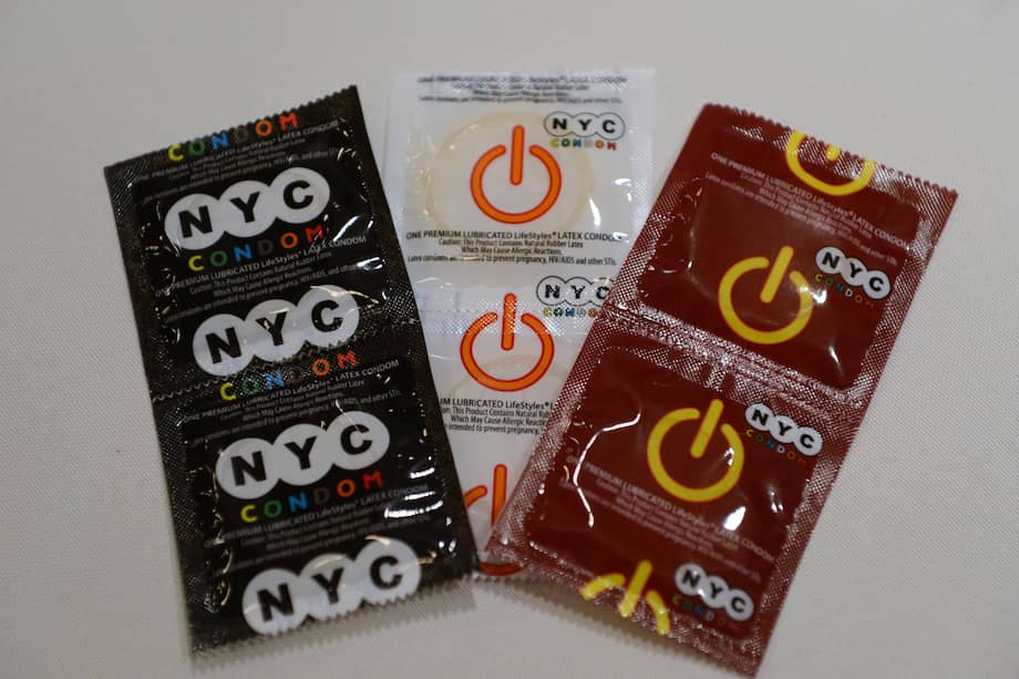 La marca fue creada en 2007 por la alcaldía de la ciudad.