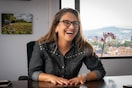 “Bogotá le apuesta a la revitalización alrededor del metro”: secretaria de Hábitat