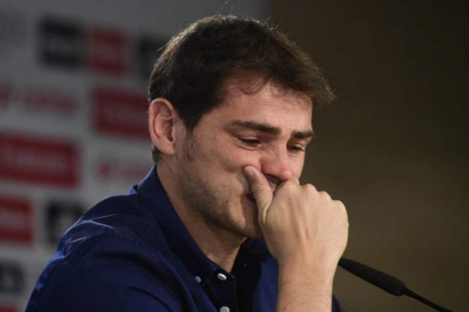 Archivo AFP / Archivo AFP