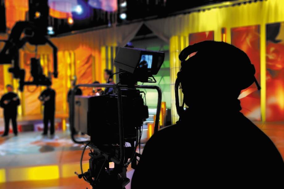 Plural Comunicaciones empezó a programar el Canal 1 el 1° de mayo pasado. / iStock