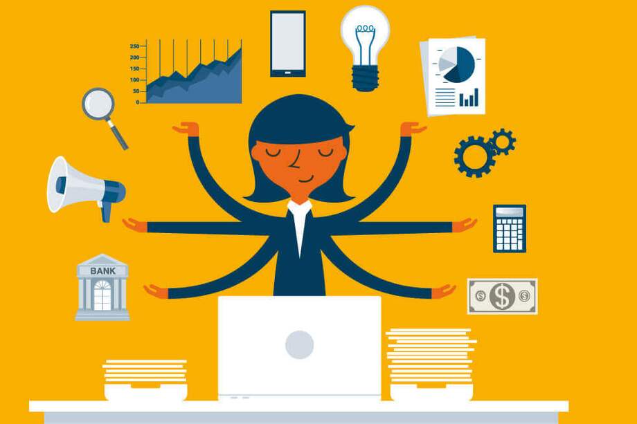 Todos los días habrá programación de eventos digitales en la CCB. / Getty Images.