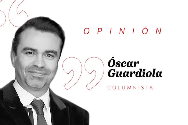 La magia de los cadáveres