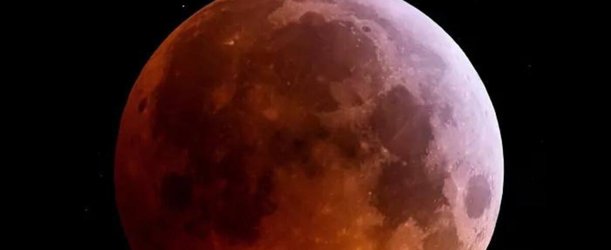 Luna llena en Sagitario: Afectará más a 4 signos del zodiaco