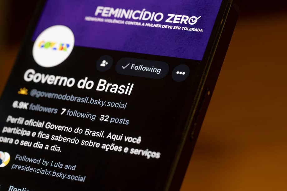 Tras la suspensión de X hace 20 días, Musk acusó al magistrado de "dictador malvado".