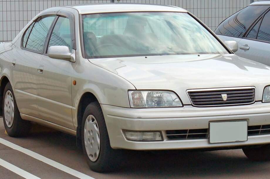 Creative Commons / Creative Commons