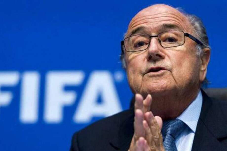 AFP / AFP