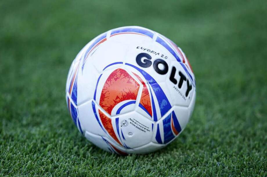 Las mujeres mayores de 55 años con prediabetes se pueden beneficiar con la práctica del fútbol. / Bo Kousgaard, Universidad of Southern Denmark