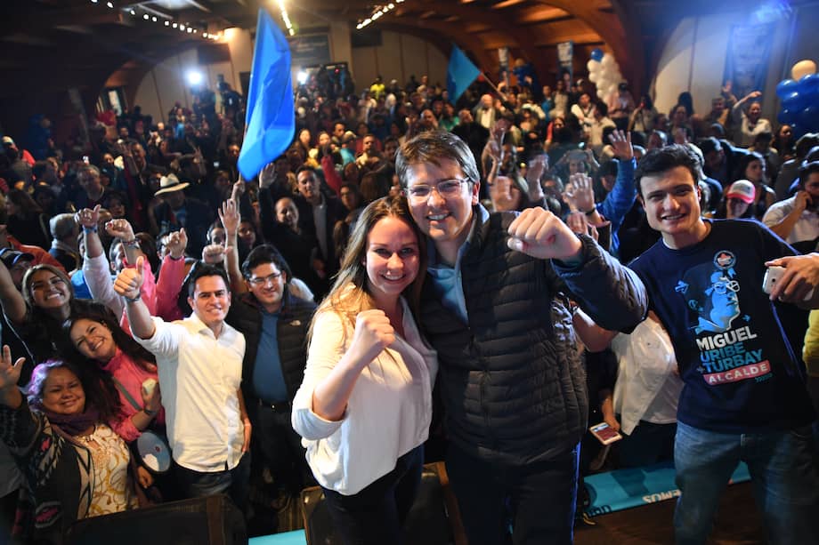 "Si queremos evitar nuevos atentados, no basta con condenar la violencia visible. Hay que ir más atrás. Más adentro. Hasta la raíz. Porque la bala no fue el principio. Fue la señal de que ya habíamos cruzado muchas líneas, sin darnos cuenta" - Aldo Civico